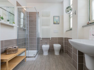 Apartment Cigna 14/L - Housing Giulia B001 Bilo - CM/RS BK - Features photo 26