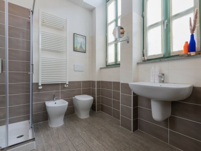 Apartment Cigna 14/L - Housing Giulia B001 Bilo - CM/RS BK - Features photo 27