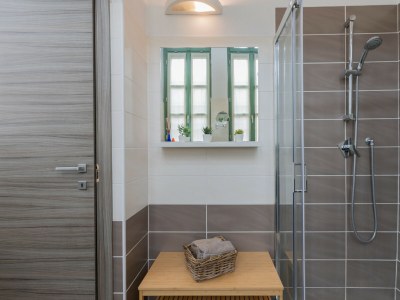 Apartment Cigna 14/L - Housing Giulia B001 Bilo - CM/RS BK - Features photo 28