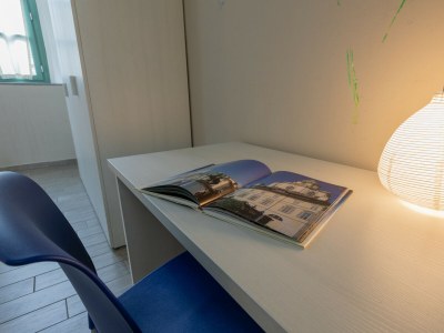 Apartment Cigna 14/L - Housing Giulia B001 Bilo - CM/RS BK - Features photo 29