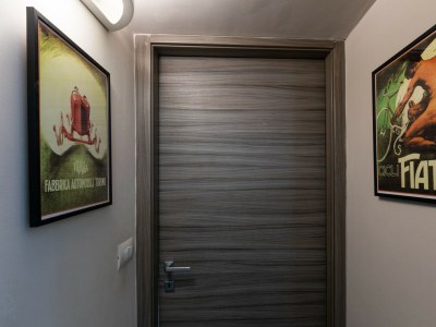 Apartment Cigna 14/L - Housing Giulia B001 Bilo - CM/RS BK - Features photo 31