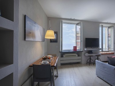 Apartment Aurora 20 a Boccadasse - Features photo 14