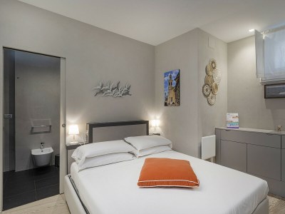 Apartment Aurora 20 a Boccadasse - Features photo 15