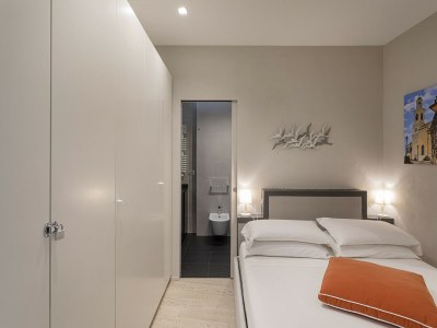 Apartment Aurora 20 a Boccadasse - Features photo 16