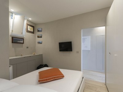 Apartment Aurora 20 a Boccadasse - Features photo 17