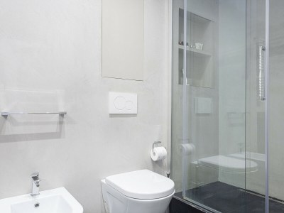 Apartment Aurora 20 a Boccadasse - Features photo 18