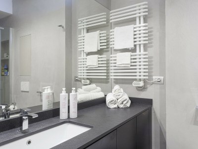 Apartment Aurora 20 a Boccadasse - Features photo 19