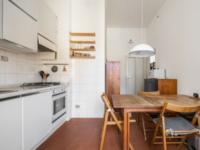 Apartment Belmeloro 3 - Nel cuore della città universitaria - Features photo 6