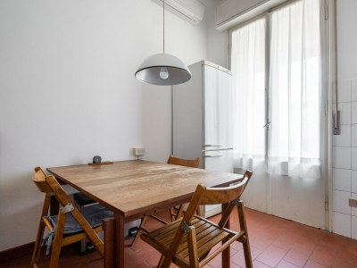 Apartment Belmeloro 3 - Nel cuore della città universitaria - Features photo 7