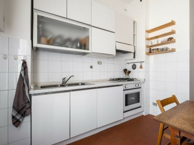 Apartment Belmeloro 3 - Nel cuore della città universitaria - Features photo 9