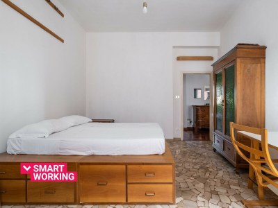 Apartment Belmeloro 3 - Nel cuore della città universitaria - Features photo 10