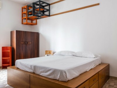 Apartment Belmeloro 3 - Nel cuore della città universitaria - Features photo 11