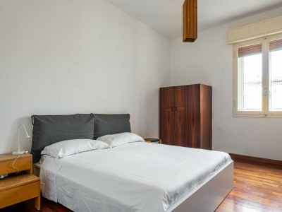 Apartment Belmeloro 3 - Nel cuore della città universitaria - Features photo 12