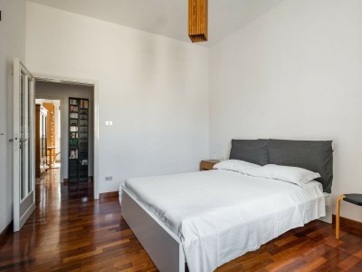 Apartment Belmeloro 3 - Nel cuore della città universitaria - Features photo 13