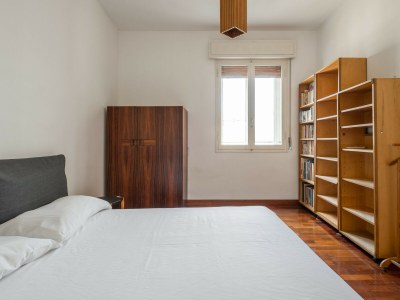Apartment Belmeloro 3 - Nel cuore della città universitaria - Features photo 14