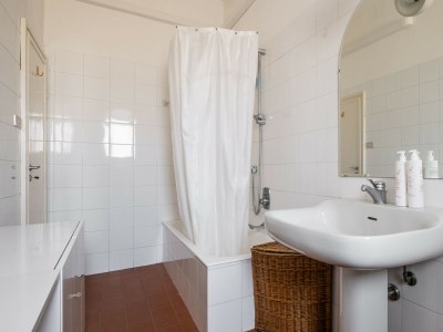 Apartment Belmeloro 3 - Nel cuore della città universitaria - Features photo 15