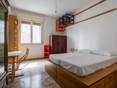 Apartment Belmeloro 3 - Nel cuore della città universitaria - Features photo 18