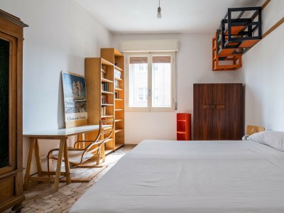 Apartment Belmeloro 3 - Nel cuore della città universitaria - Features photo 19