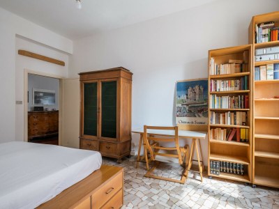 Apartment Belmeloro 3 - Nel cuore della città universitaria - Features photo 20