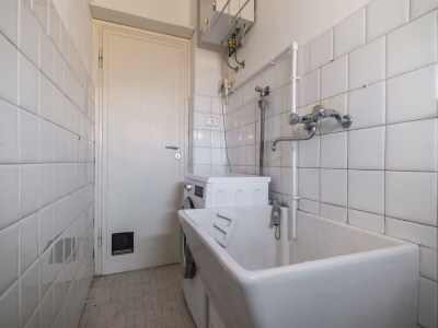 Apartment Belmeloro 3 - Nel cuore della città universitaria - Features photo 21