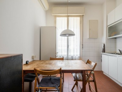 Apartment Belmeloro 3 - Nel cuore della città universitaria - Features photo 22