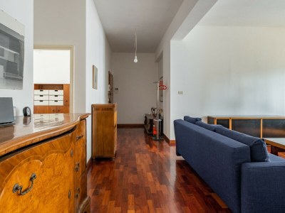 Apartment Belmeloro 3 - Nel cuore della città universitaria - Features photo 23