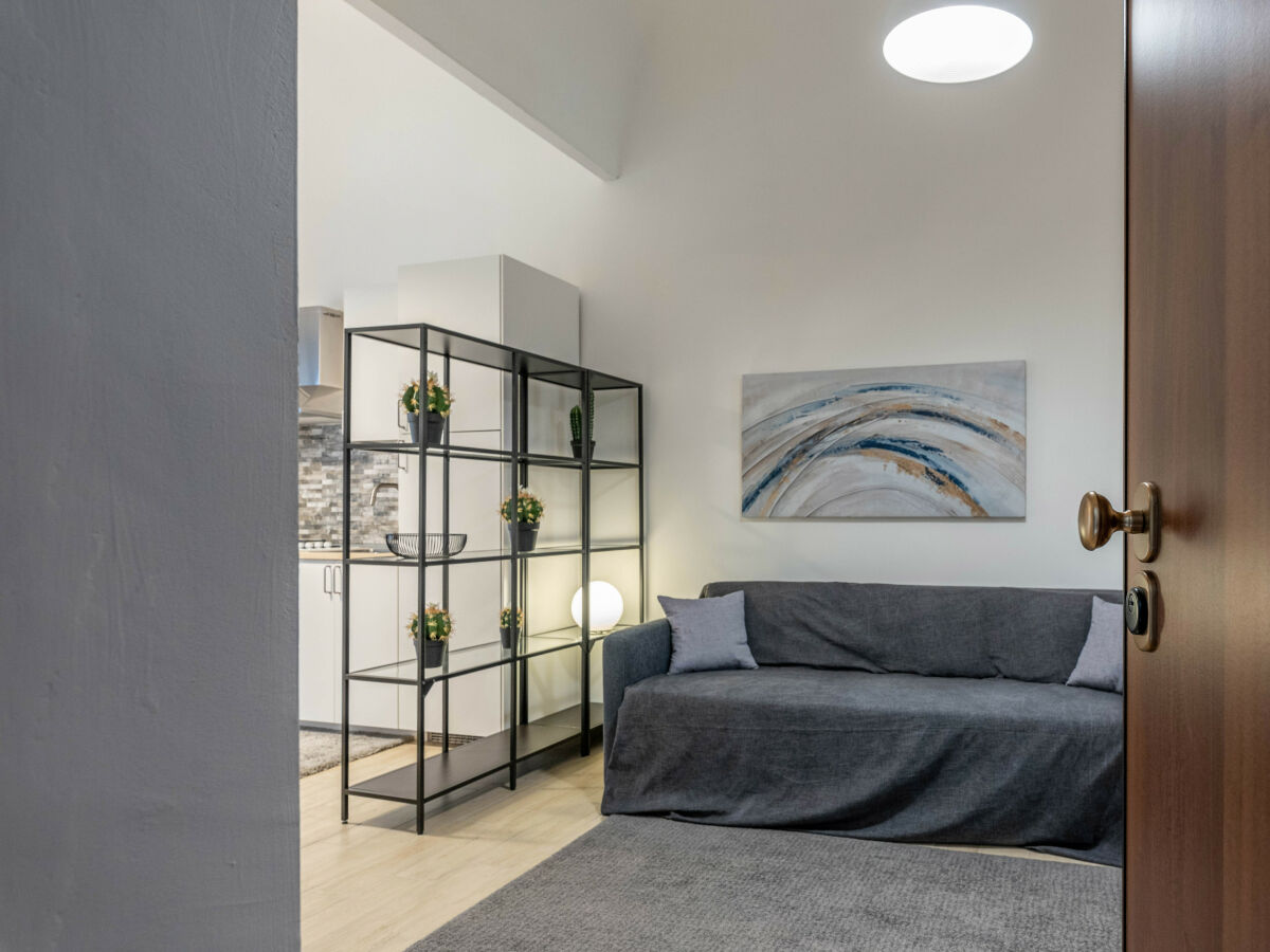 Apartment Al Khalisa Apartment - Features photo 5