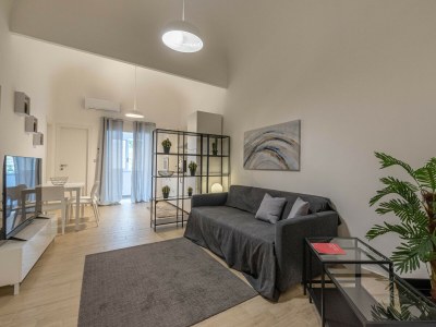 Apartment Al Khalisa Apartment - Features photo 4