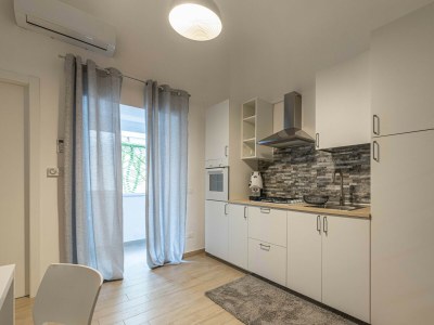 Apartment Al Khalisa Apartment - Features photo 6