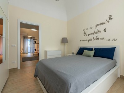 Apartment Al Khalisa Apartment - Features photo 8