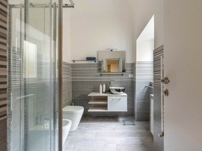 Apartment Al Khalisa Apartment - Features photo 9