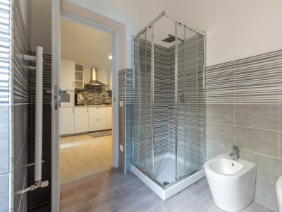 Apartment Al Khalisa Apartment - Features photo 10