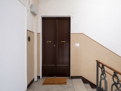 Apartment Mascarella 19 - Appartamento vicino all'Orto Botan - Document photo 25