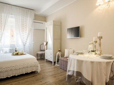 Apartment Galleria del Reno 2 - Maison del Reno - Features photo 6