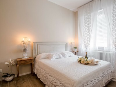 Apartment Galleria del Reno 2 - Maison del Reno - Features photo 7