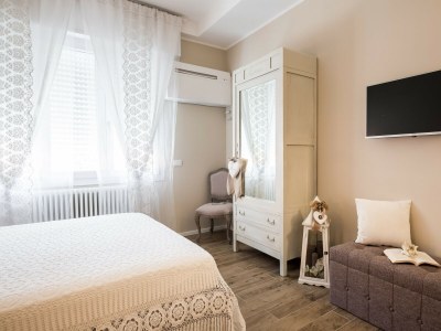 Apartment Galleria del Reno 2 - Maison del Reno - Features photo 9