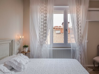 Apartment Galleria del Reno 2 - Maison del Reno - Features photo 10