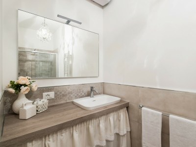 Apartment Galleria del Reno 2 - Maison del Reno - Features photo 18