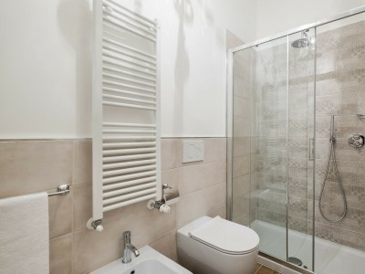 Apartment Galleria del Reno 2 - Maison del Reno - Features photo 19