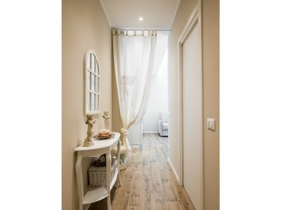 Apartment Galleria del Reno 2 - Maison del Reno - Features photo 21