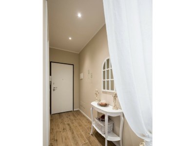 Apartment Galleria del Reno 2 - Maison del Reno - Features photo 22