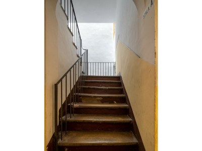 Apartment Mansardina Nosadella - int. 9 - CAV - Outdoor photo 2