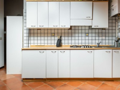 Apartment Mansardina Nosadella - int. 9 - CAV - Features photo 10