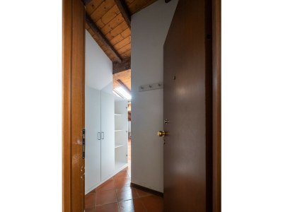 Apartment Mansardina Nosadella - int. 9 - CAV - Features photo 24