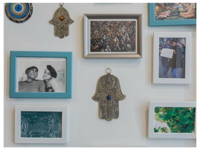 Apartment Berthollet 42 - Little Liberty al parco del Valent - Features photo 18