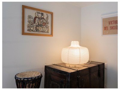 Apartment Berthollet 42 - Little Liberty al parco del Valent - Features photo 19