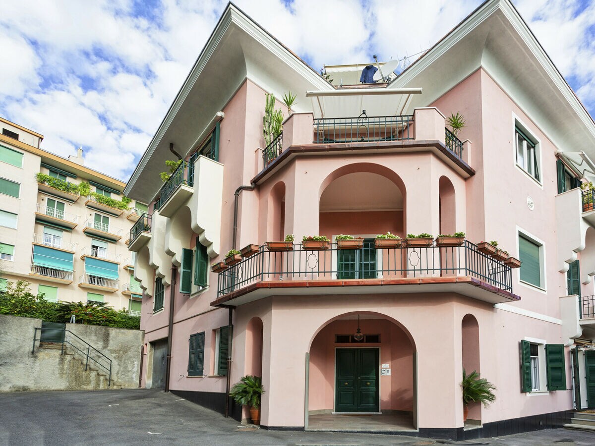 Apartment Vernazzola Family Apartment - Outdoor photo 2