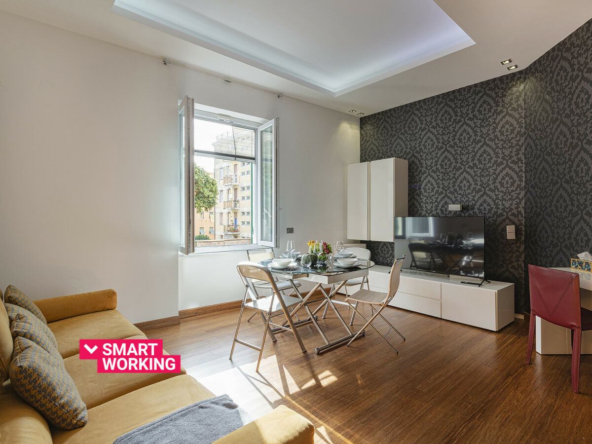 Apartment Vernazzola Family Apartment - Features photo 3