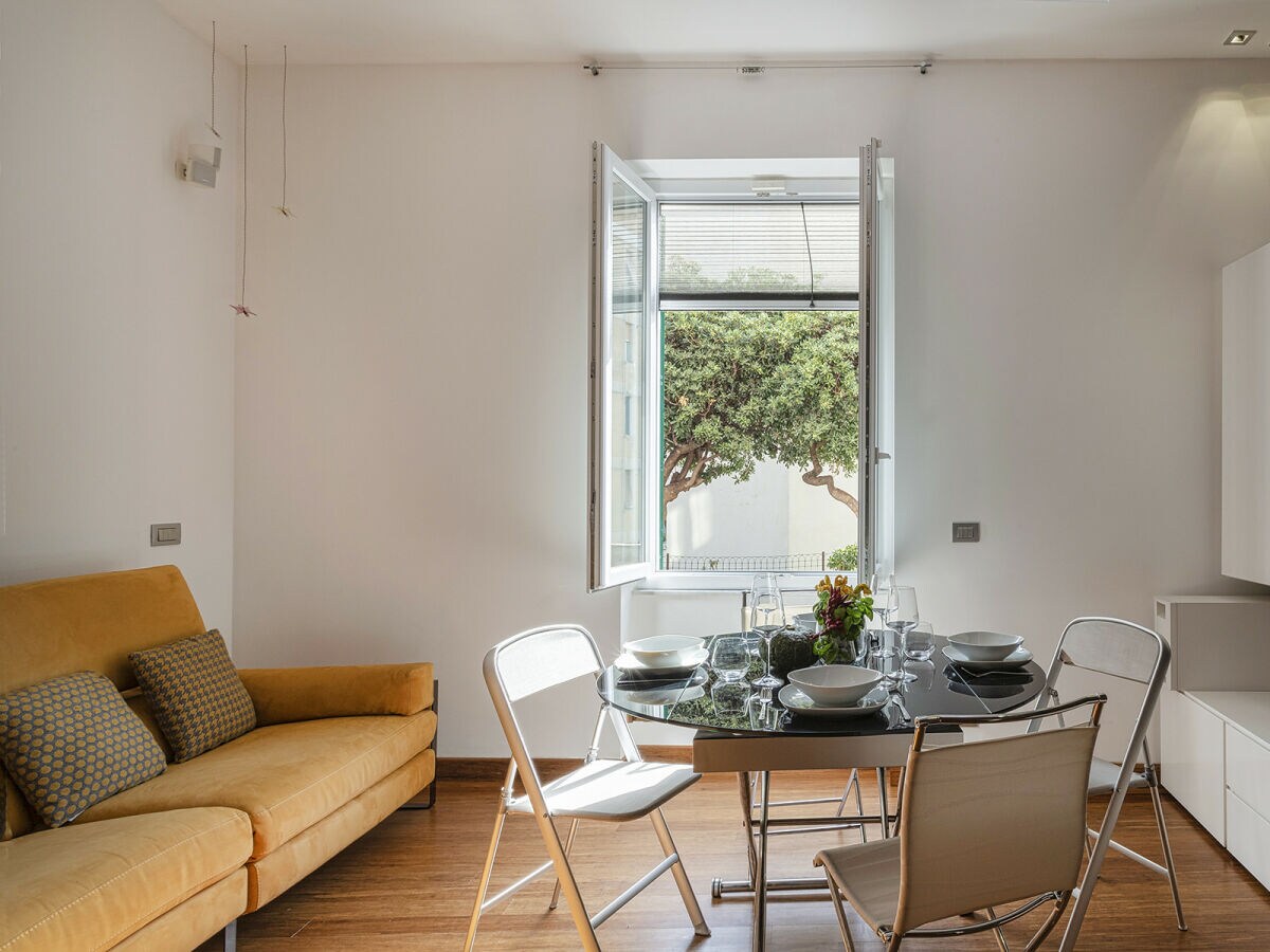 Apartment Vernazzola Family Apartment - Features photo 4