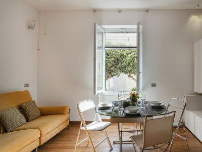 Apartment Vernazzola Family Apartment - Features photo 4